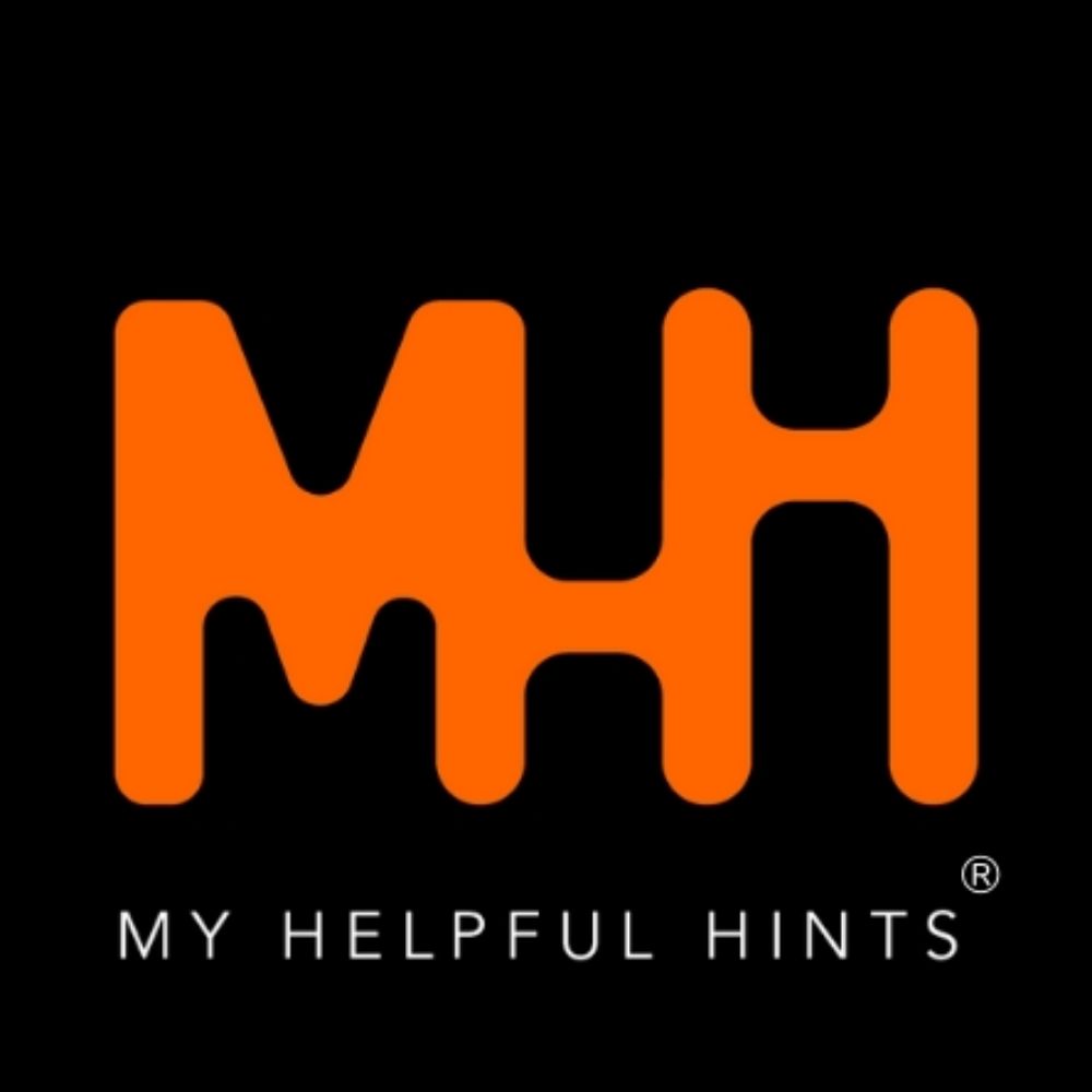 My Helpful Hints®