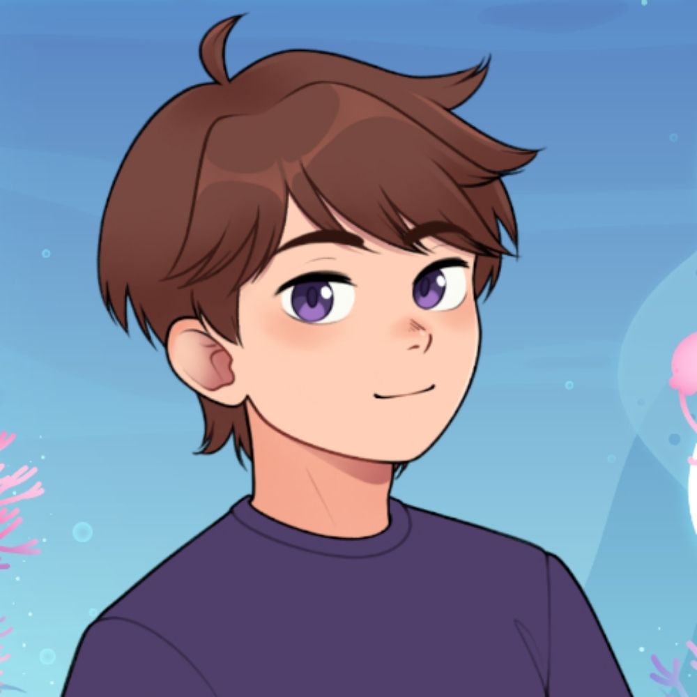 Moonjellyjam