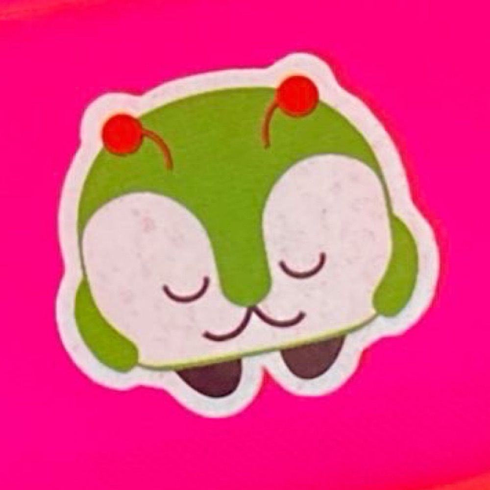 むらこし