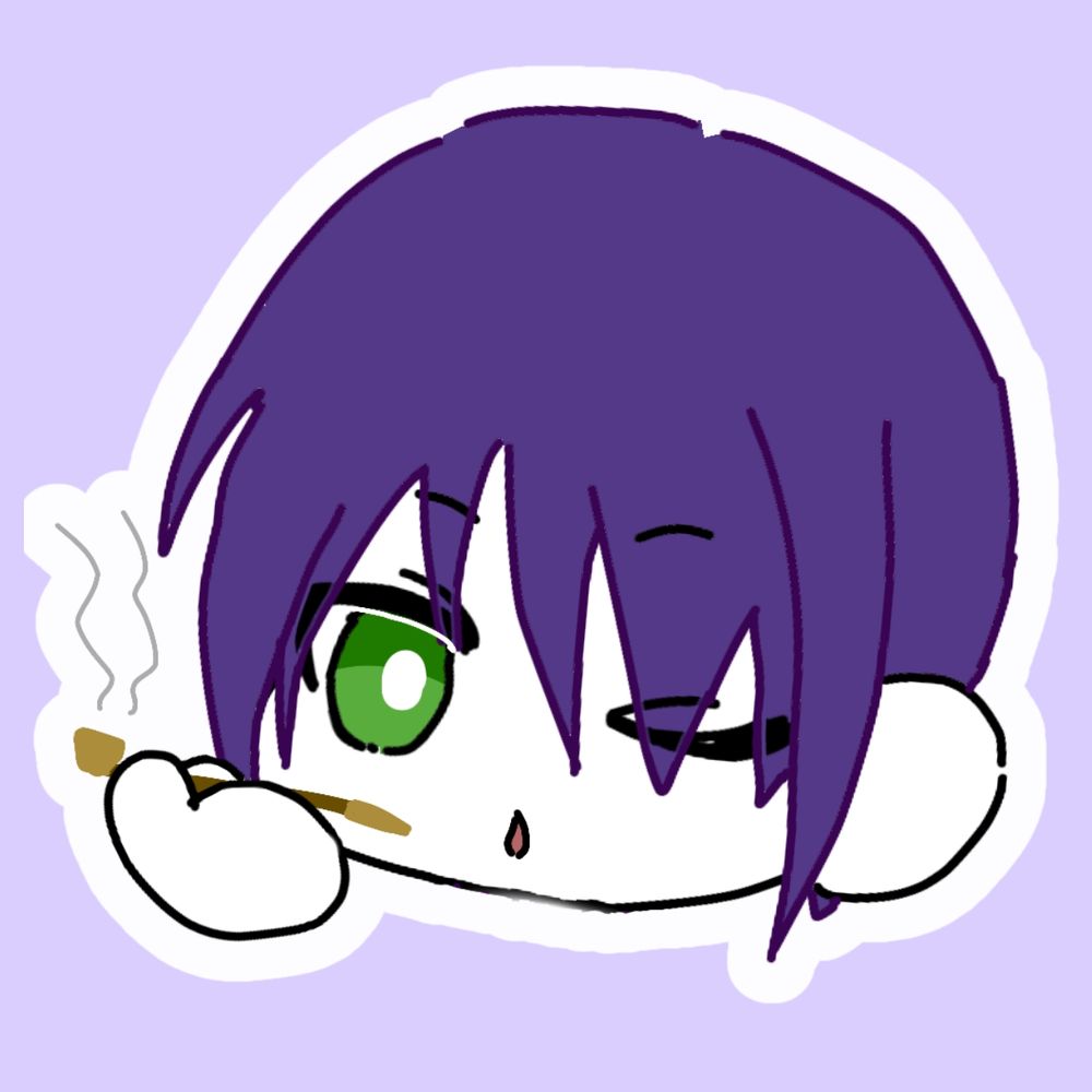 とりめ