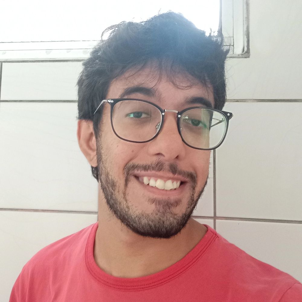 Lucas Orfei