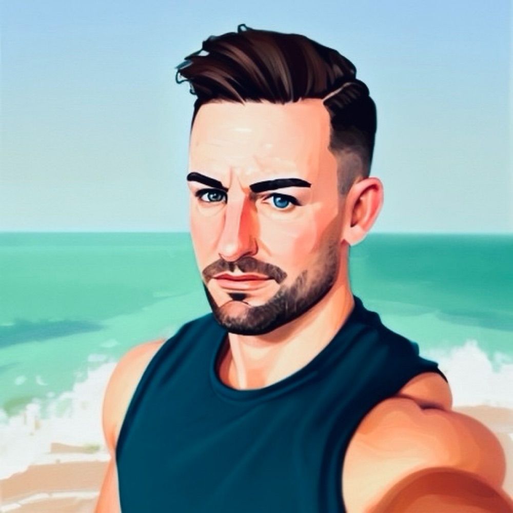 Ryan