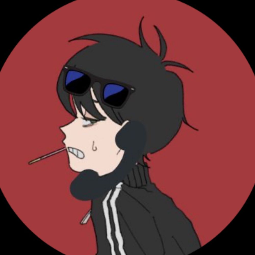 病み丸JP