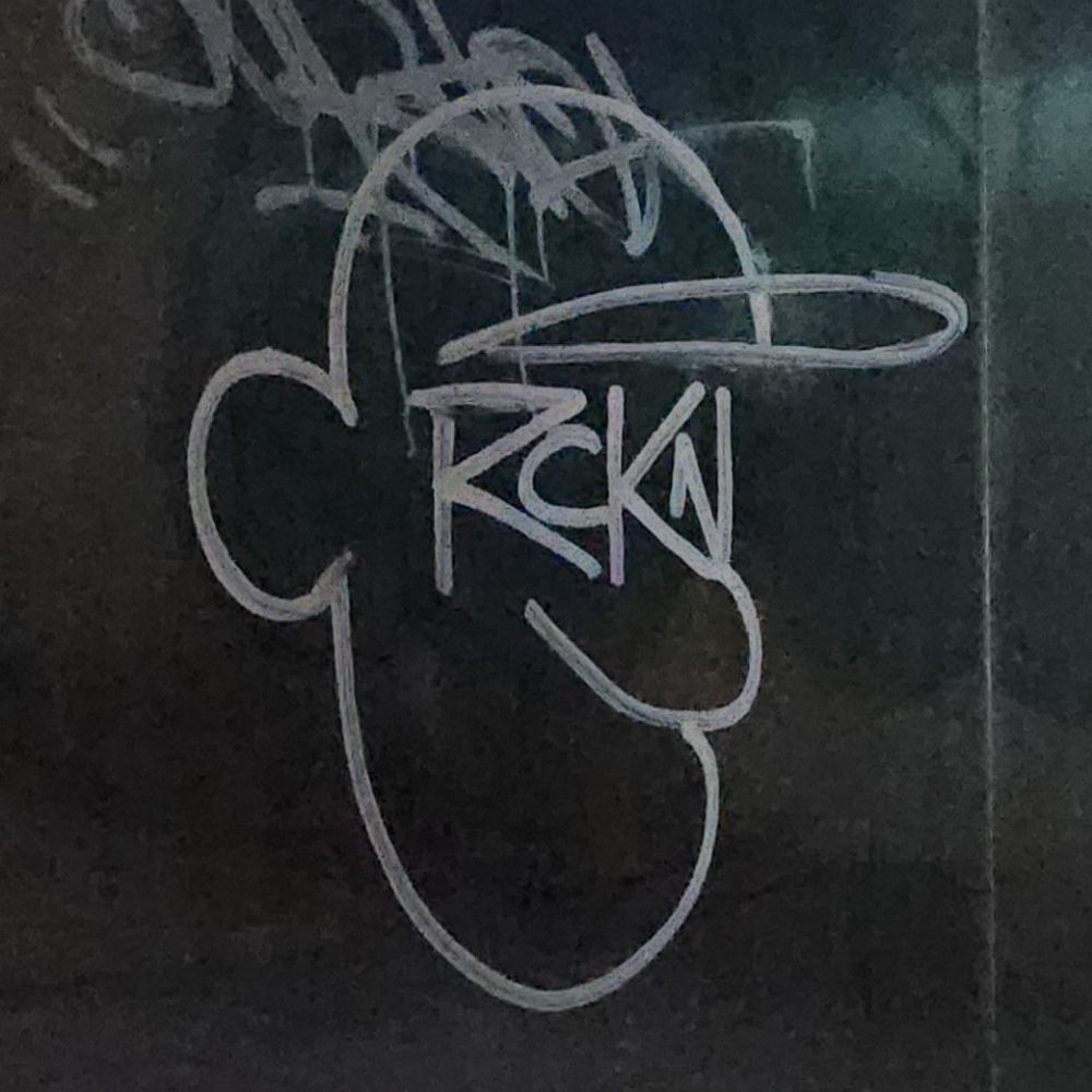 ricken