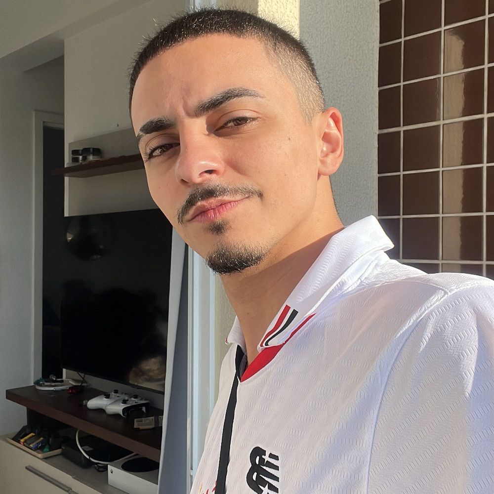 ª 🇾🇪