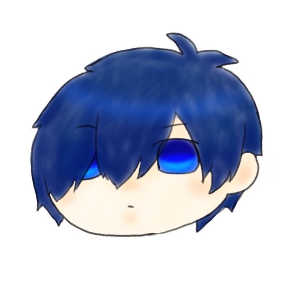 ヴェルト