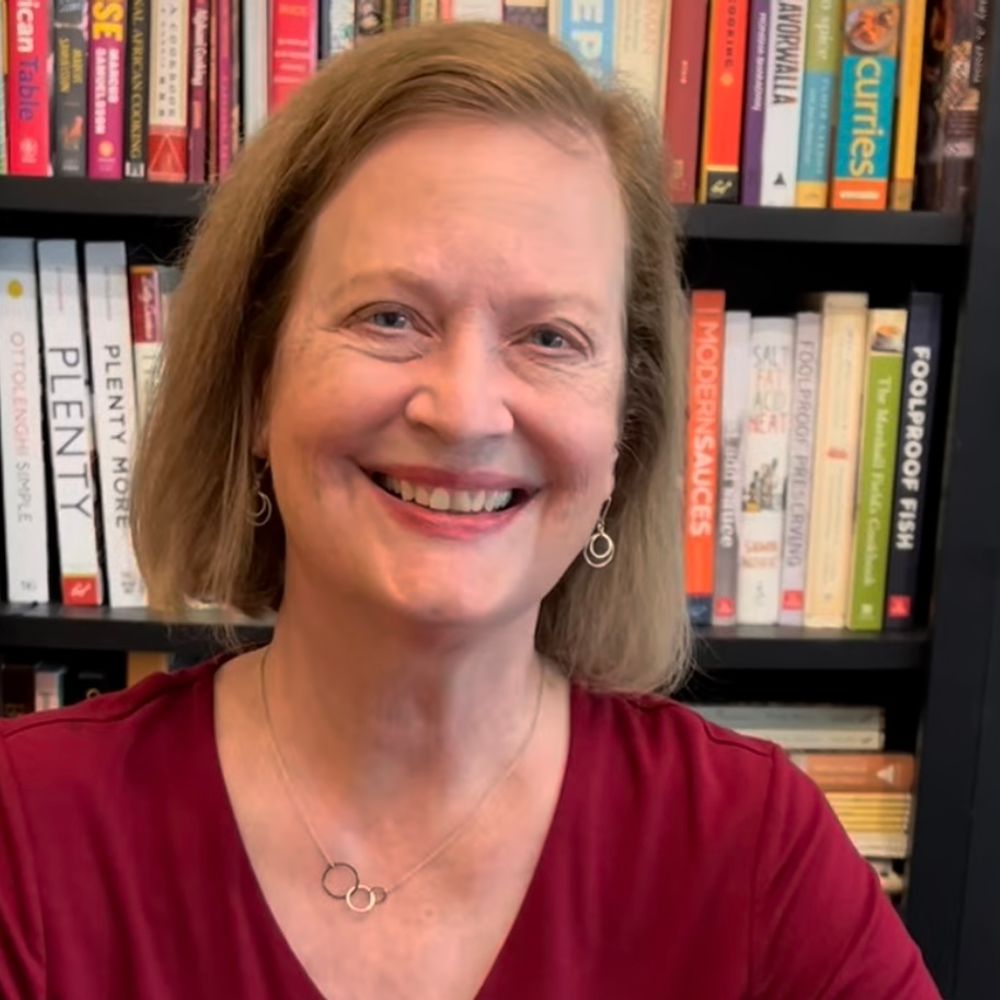 Lee Svitak Dean