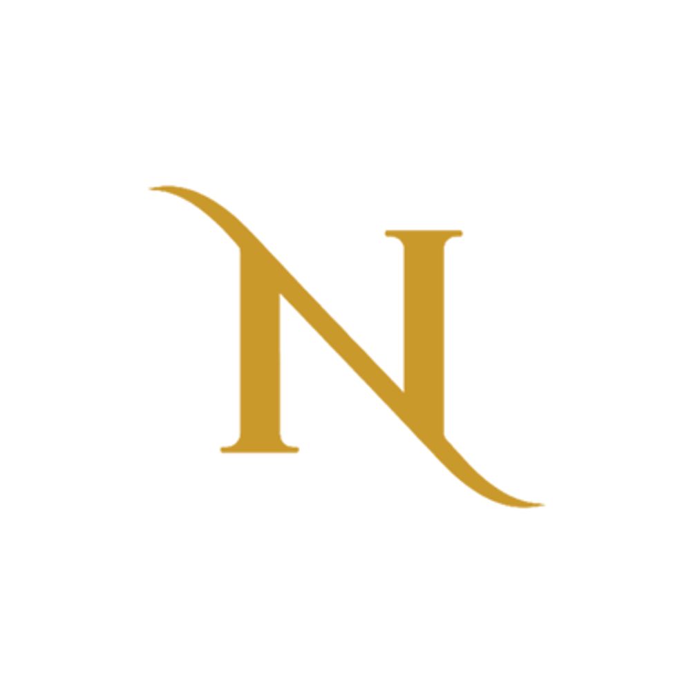 Novelline, Inc