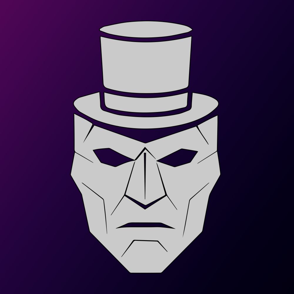 GhostCasterZERO | Tarsonis Monarch