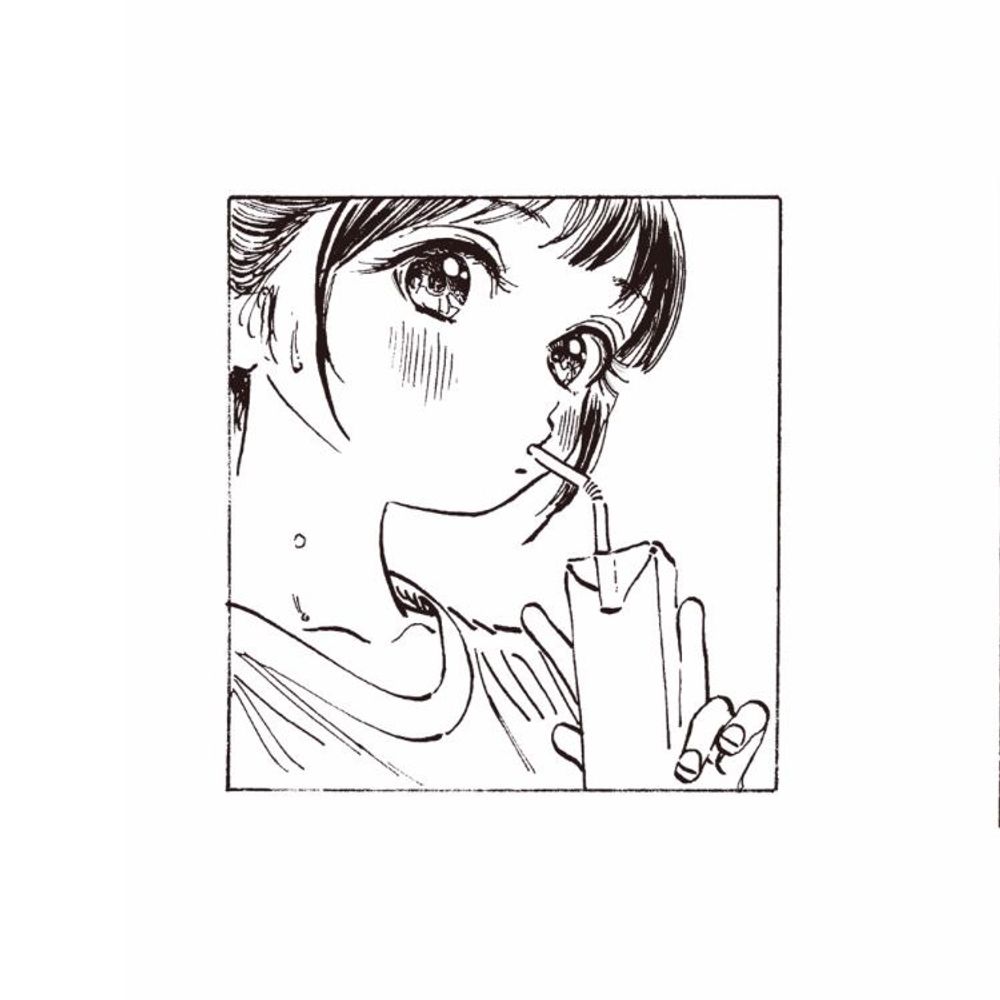 🌙*·̩͙しゅしゅ🐥ྀི