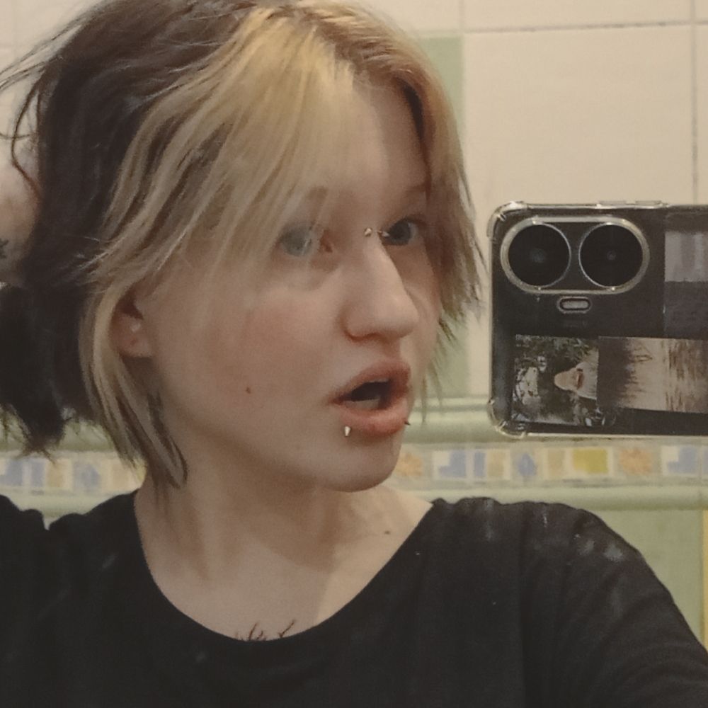 стасечка мынетонем лилк
