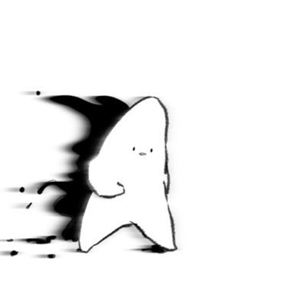 くとぅ