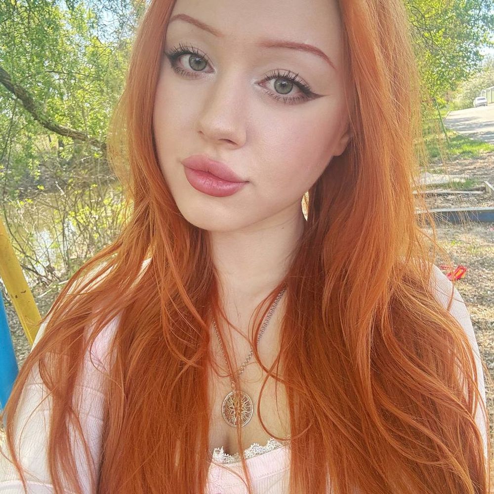 Madeline