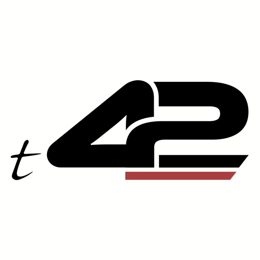 t42 IoT Tracking Solutions