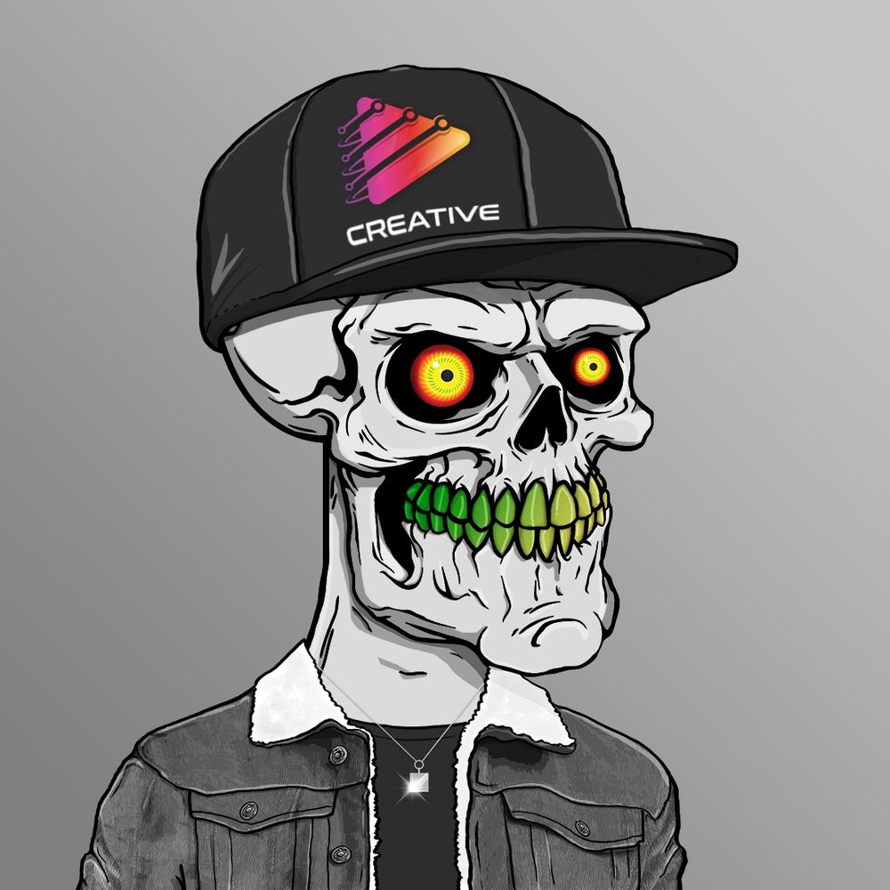 thecreative.eth