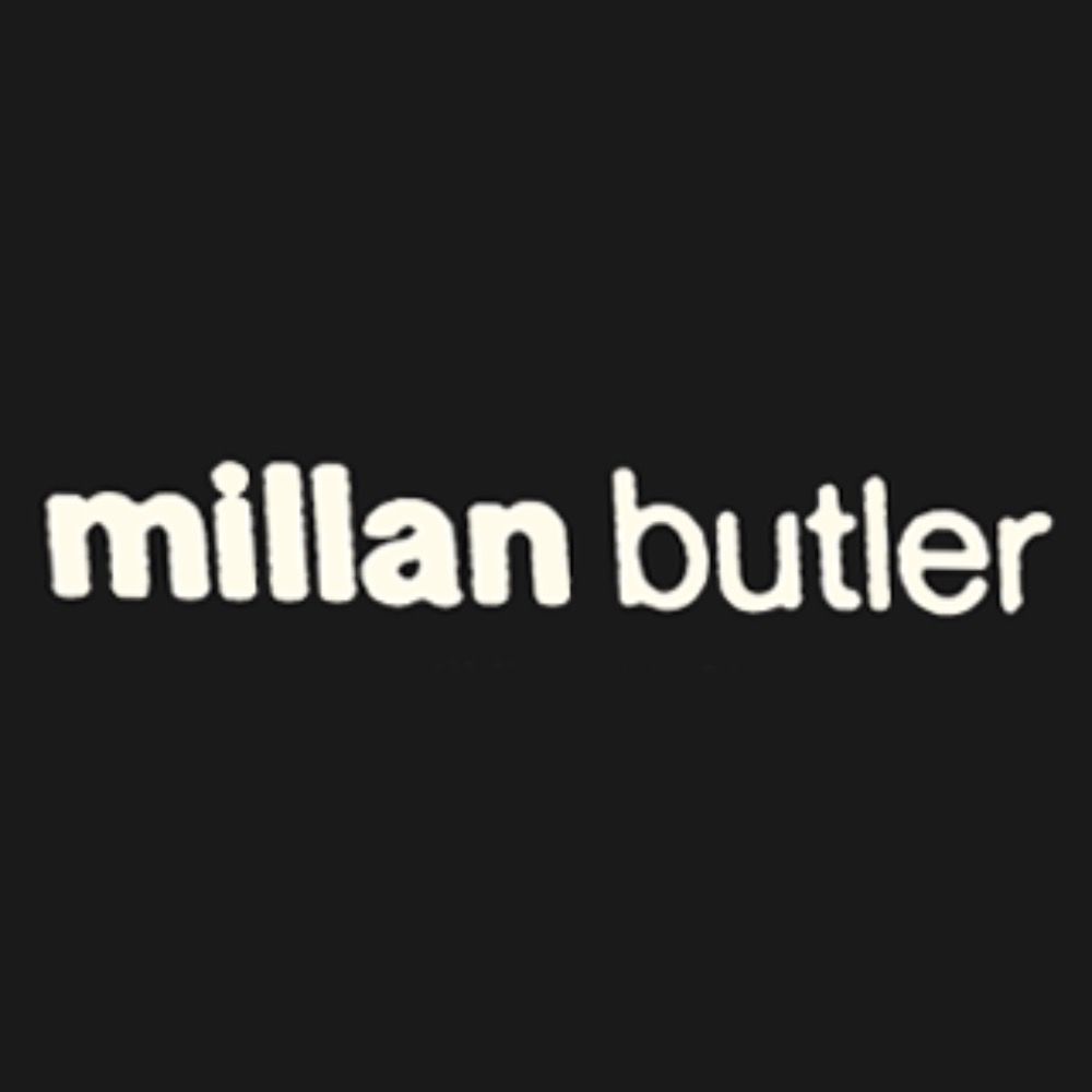 Millan Butler