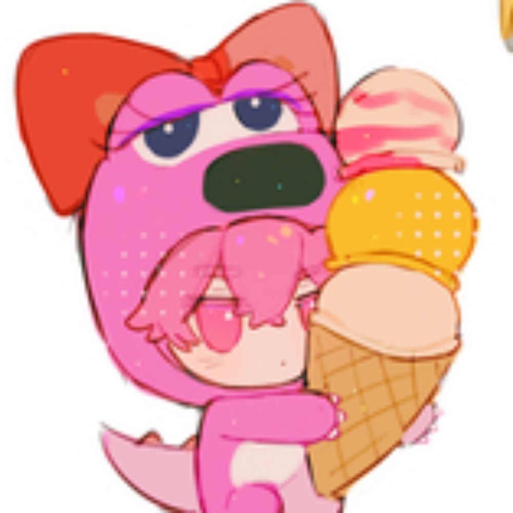 Blneko