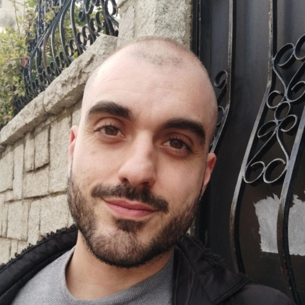 RoberDaisu