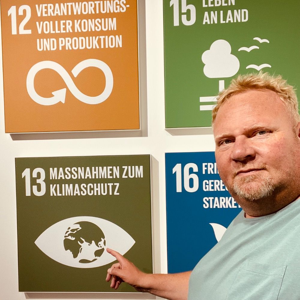Henning Schwarze