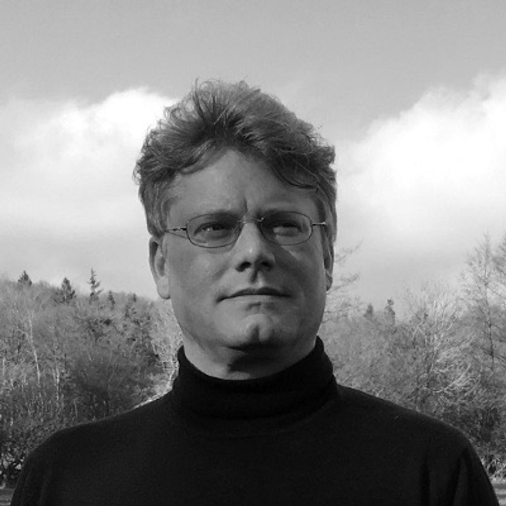 Tim Themann