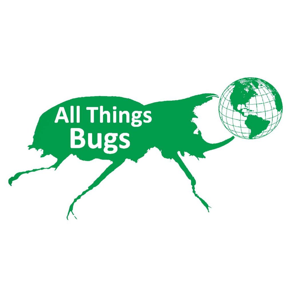 All Things Bugs LLC