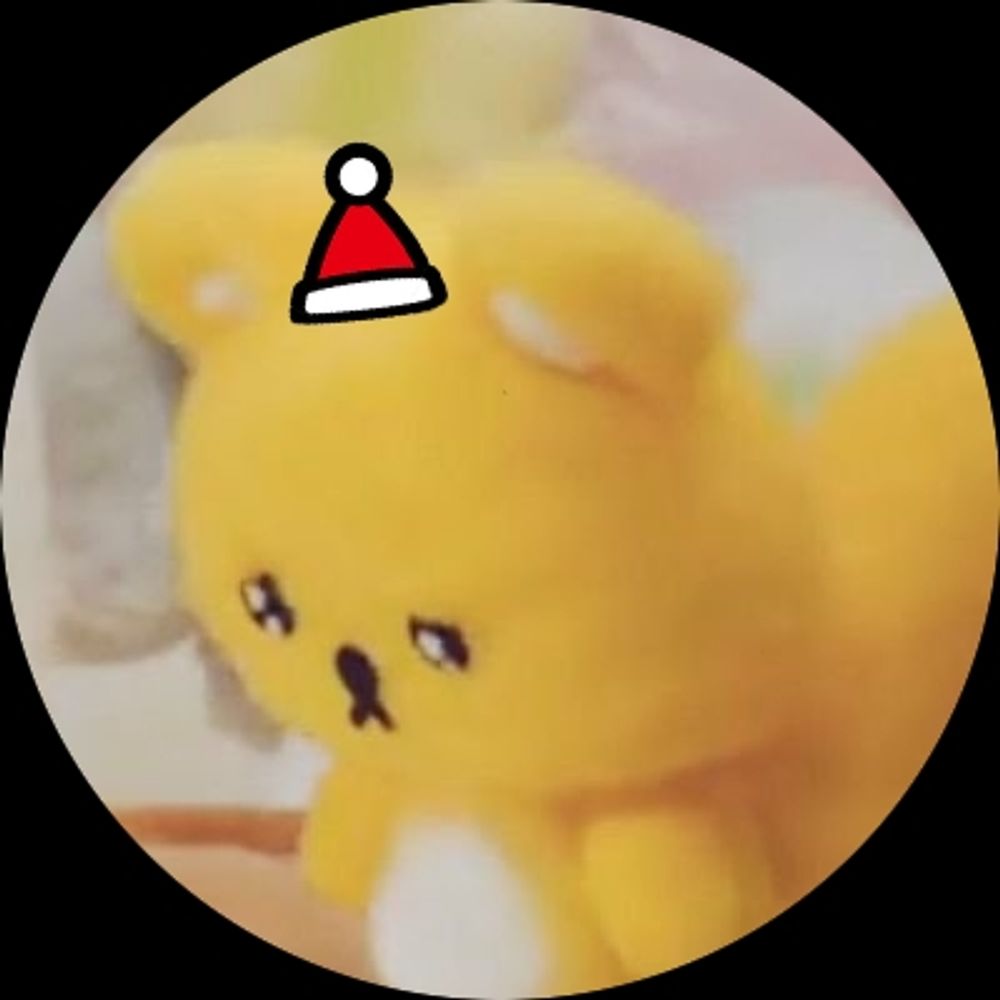 래리