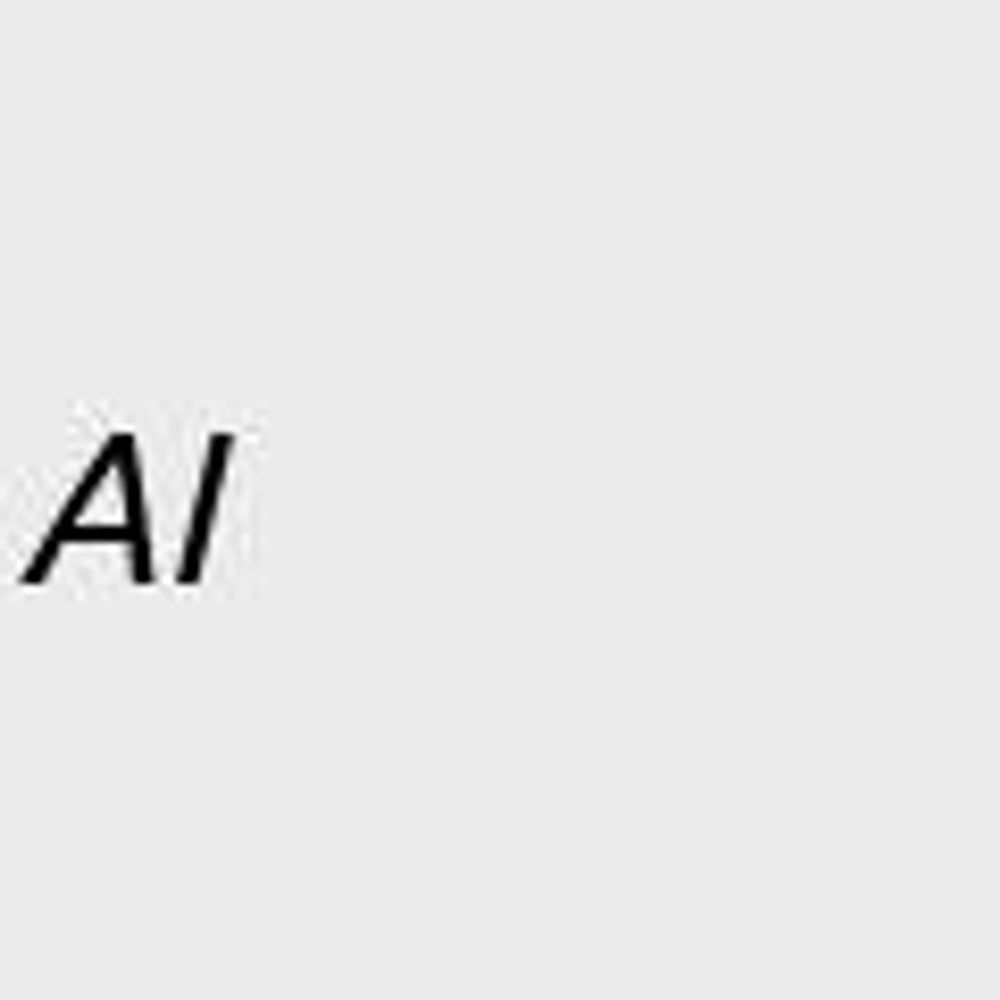 arXiv cs.AI Artificial Intelligence