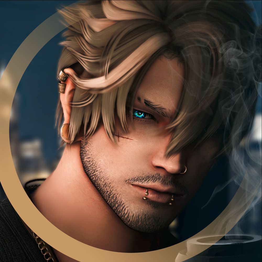 Thor