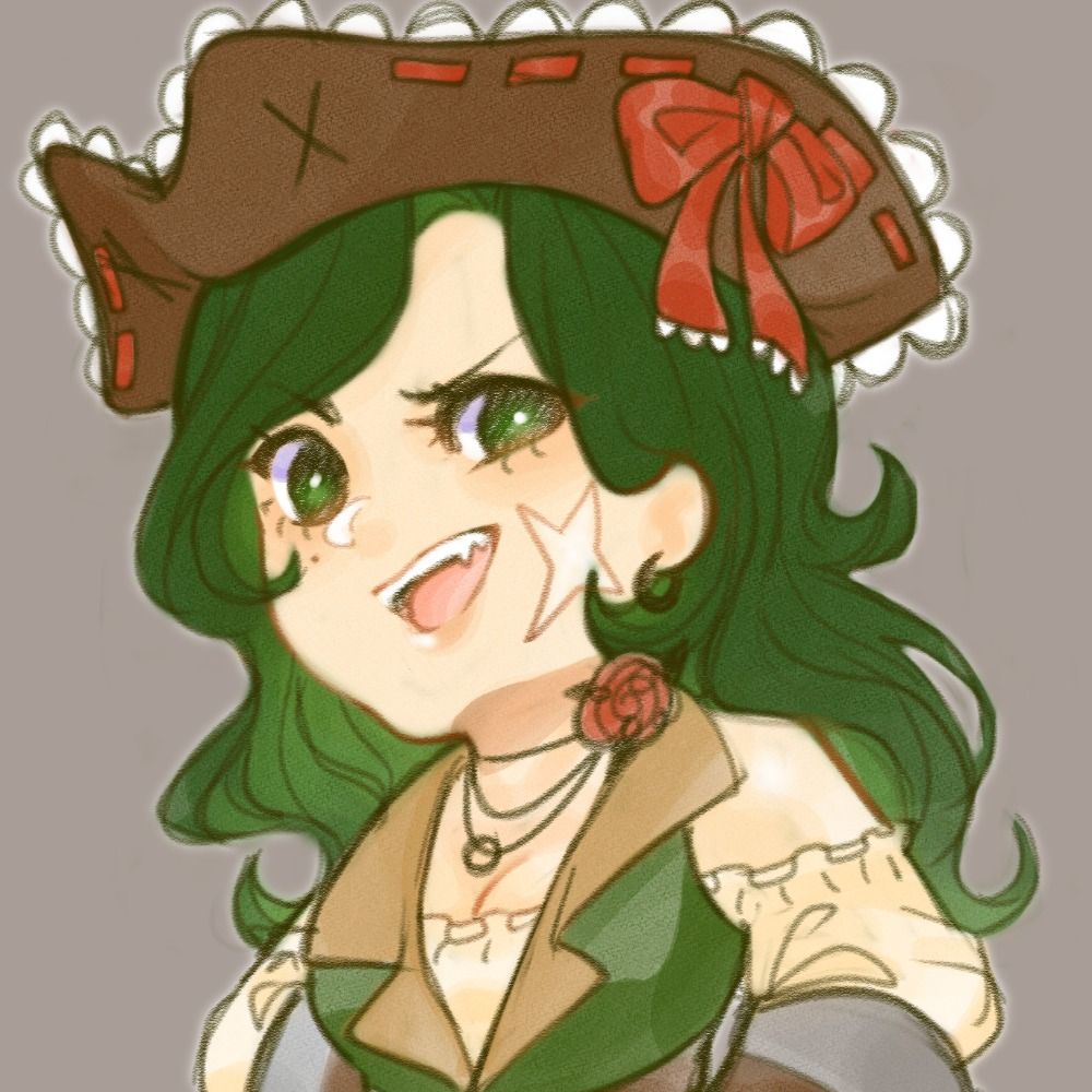 Madeku