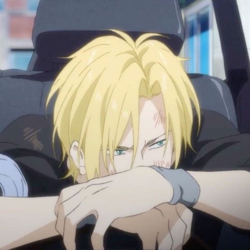 ── .✦