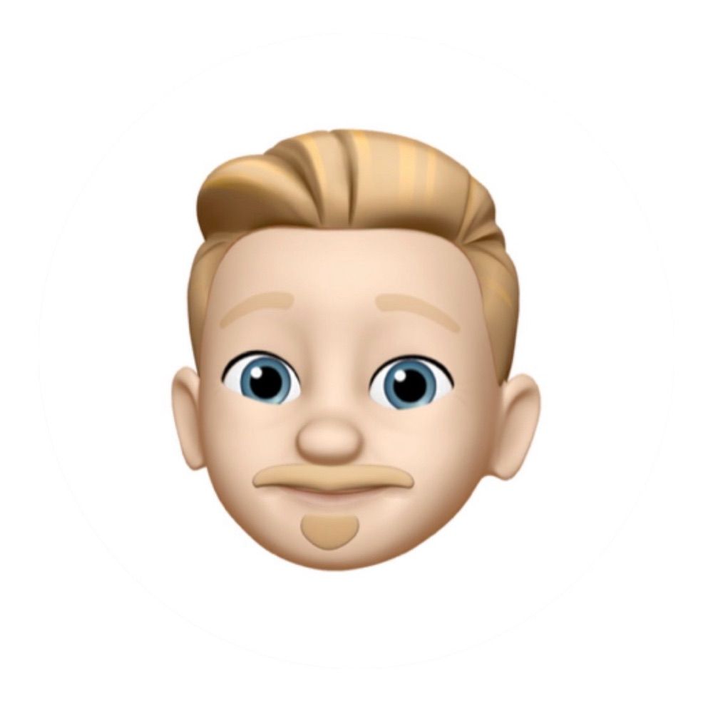 Steffen