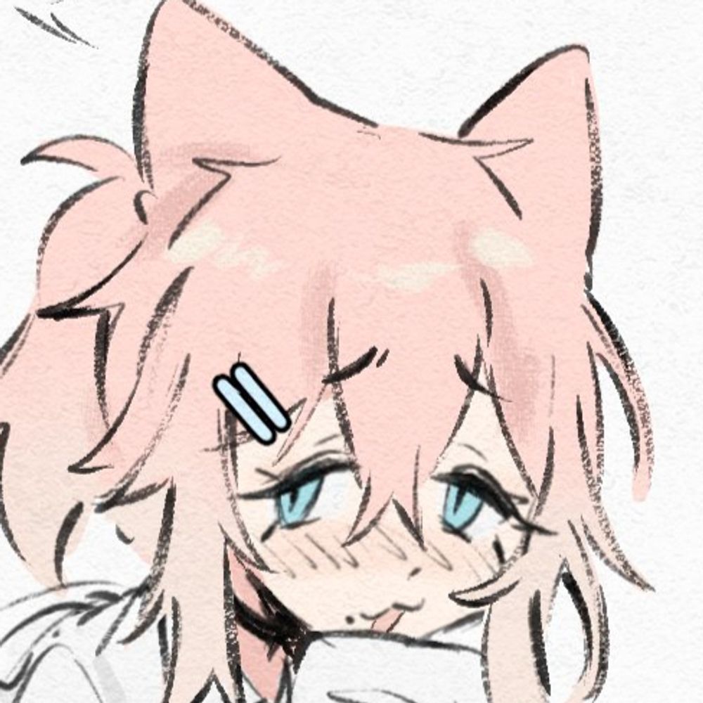 C4t_Muffu