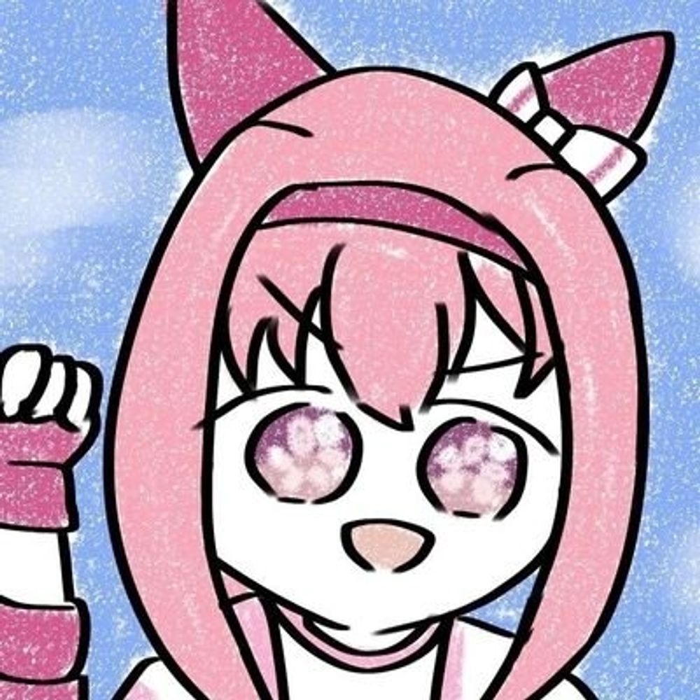 テスミル💯🦂