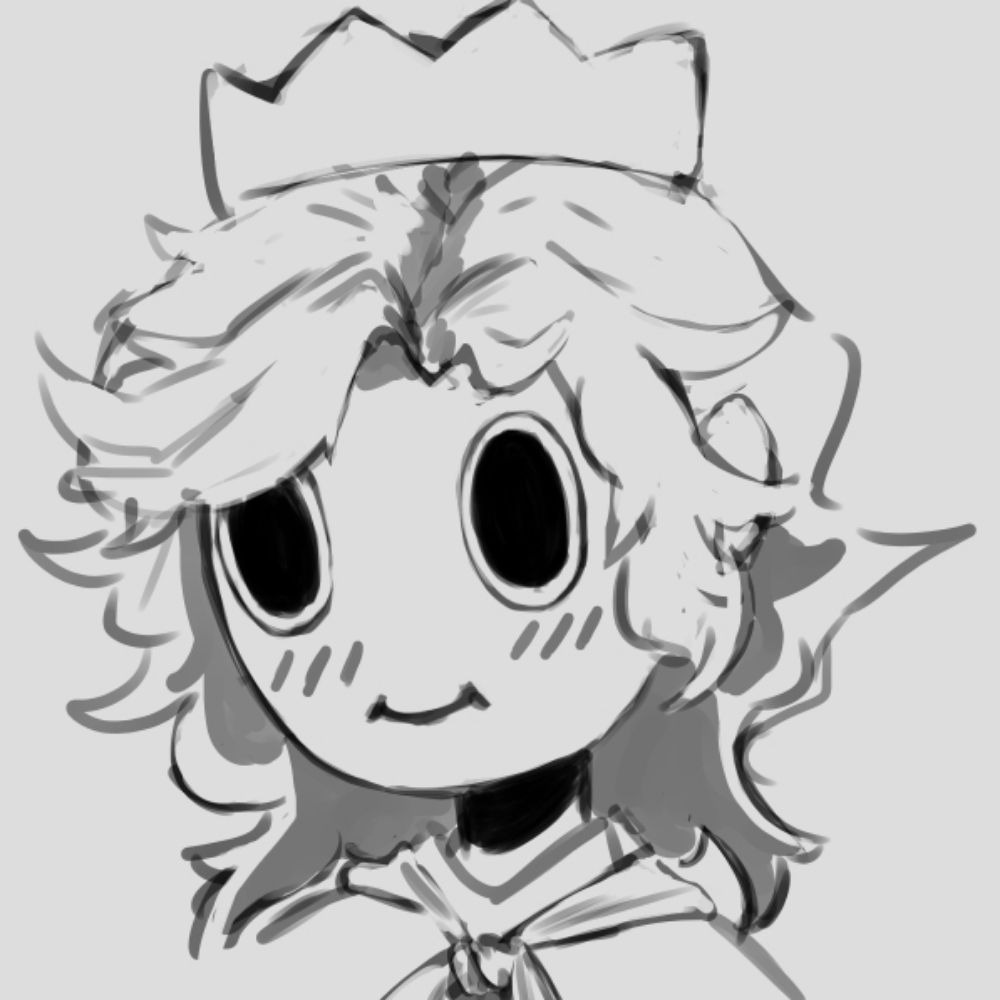 Abee