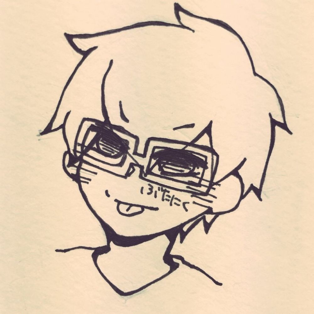 ぶたにく