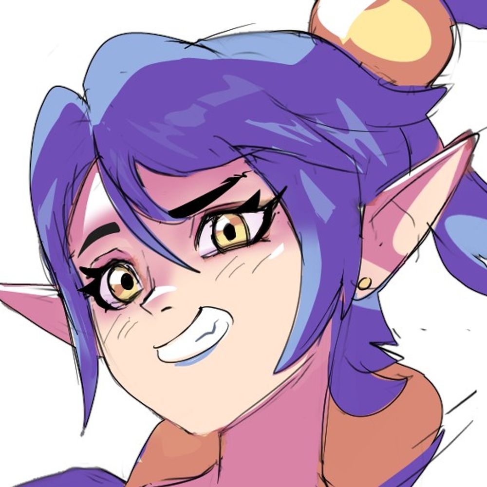 Zweebu