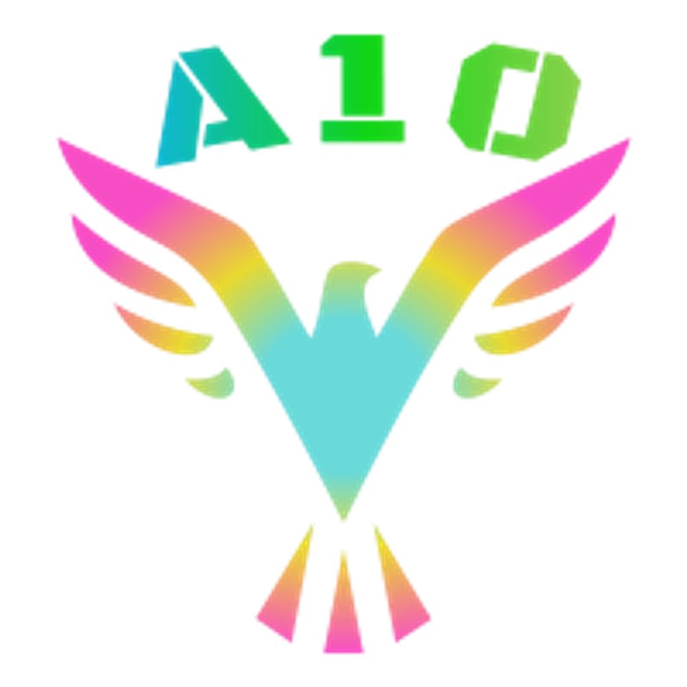 A10c