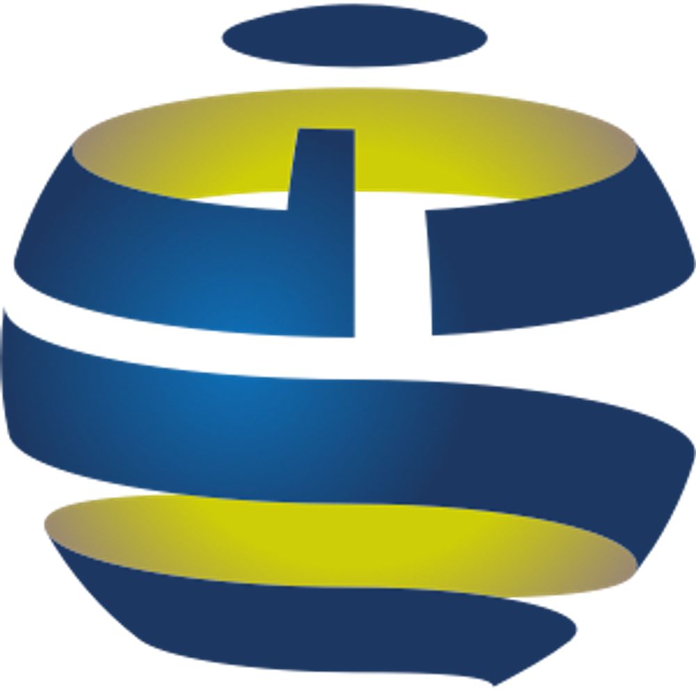 GeoNetwork opensource