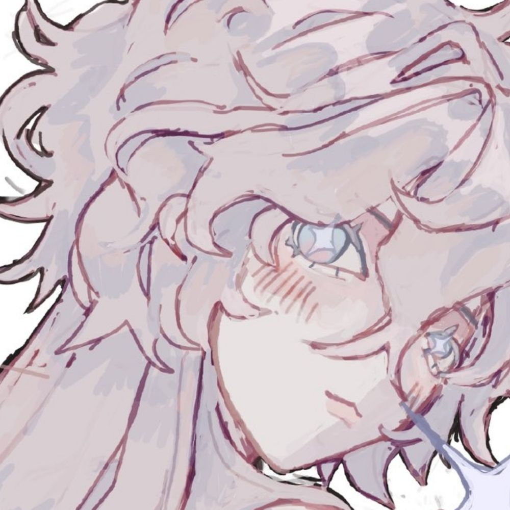 achilles 🦭