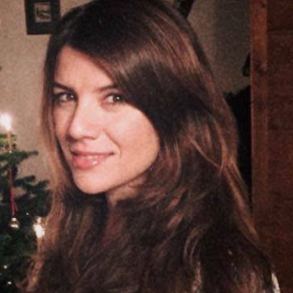 Sezen