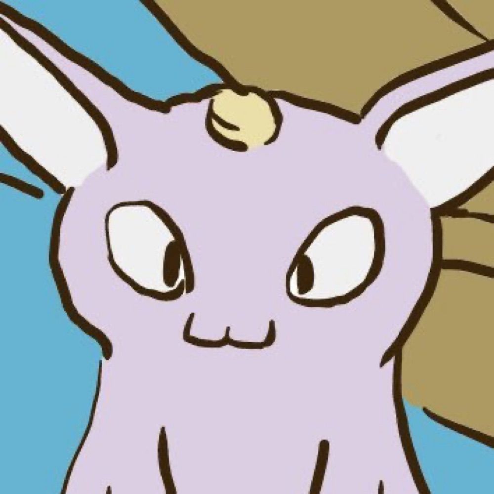 しろねり