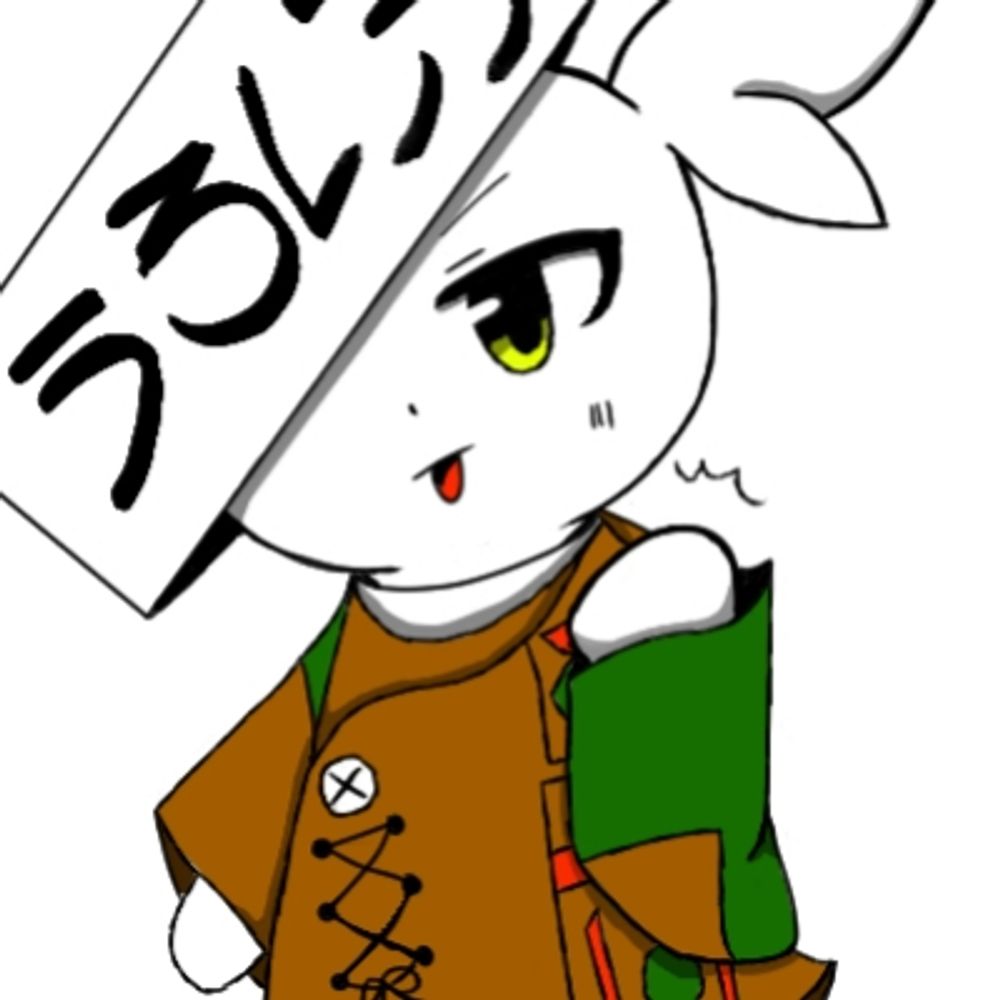 ナゴまるB