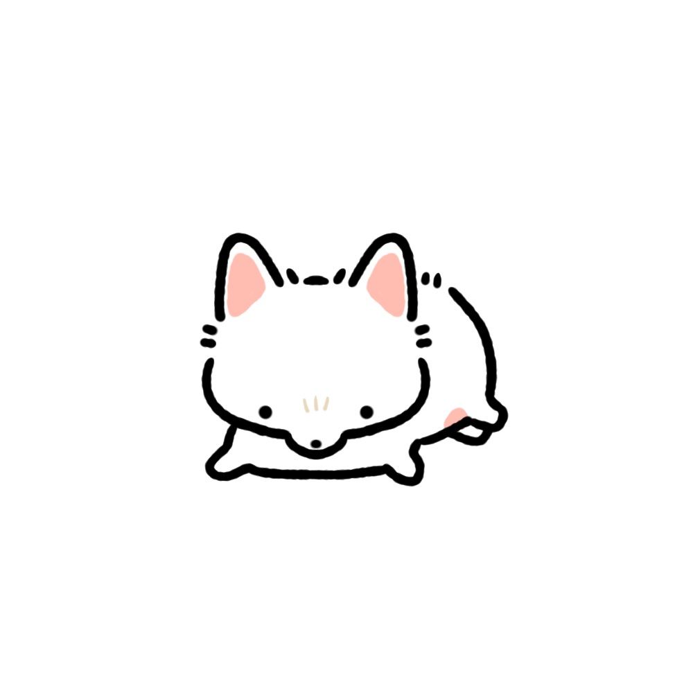 무정란
