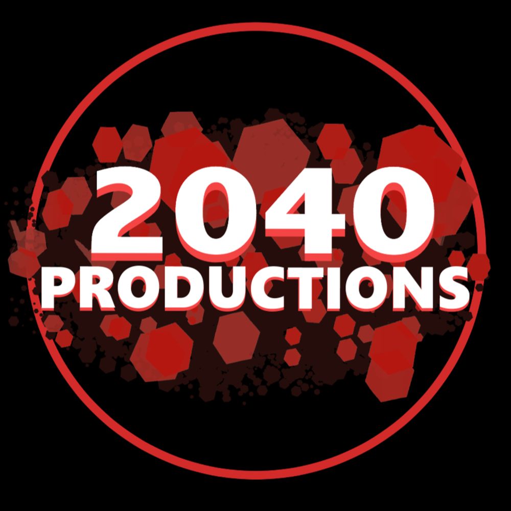 2040Productions