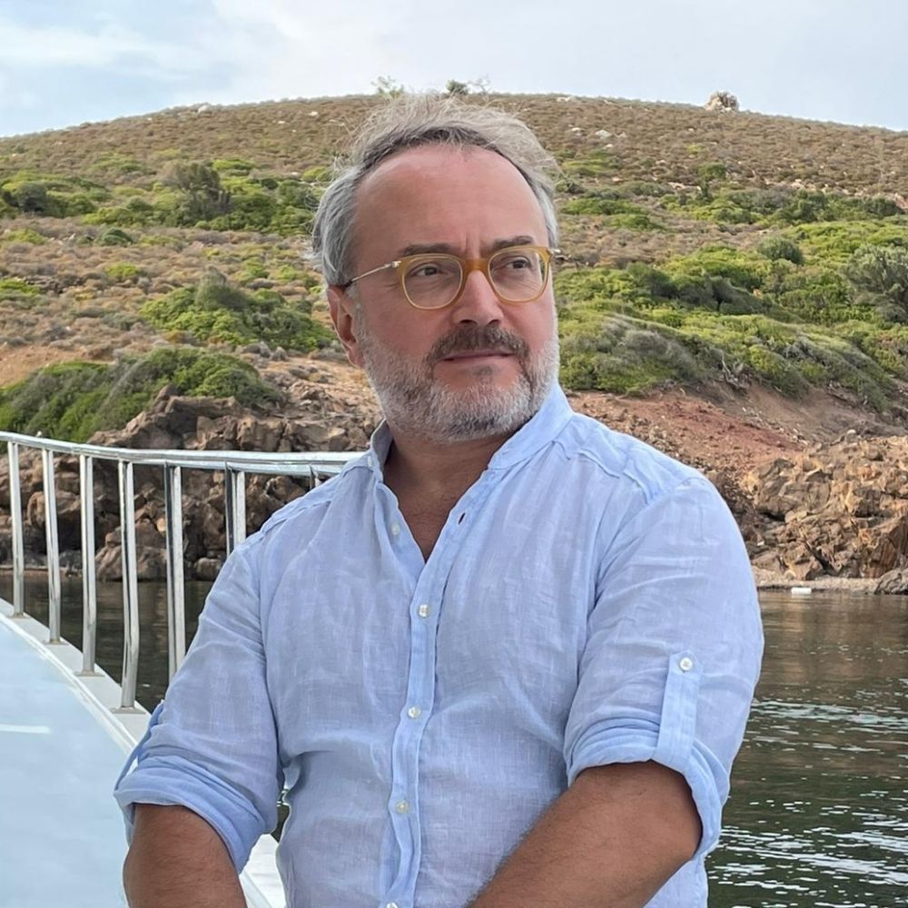 Erol Köroğlu