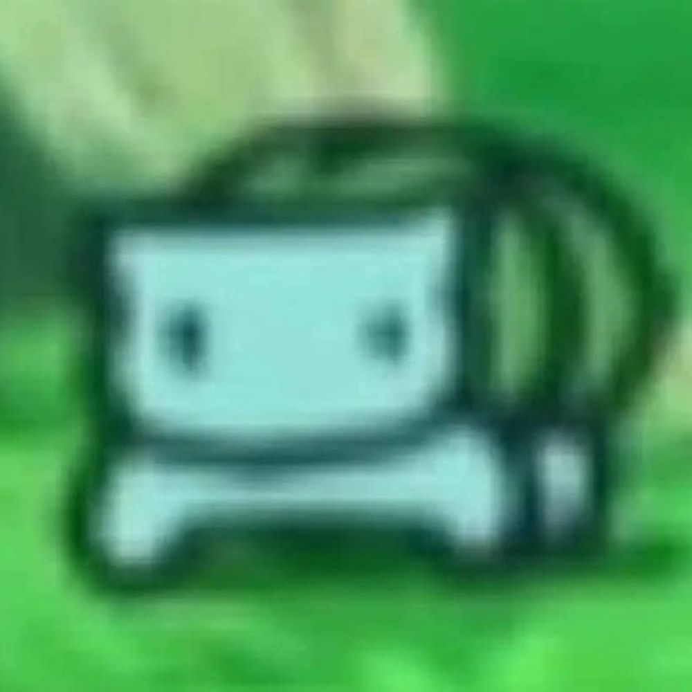 Max