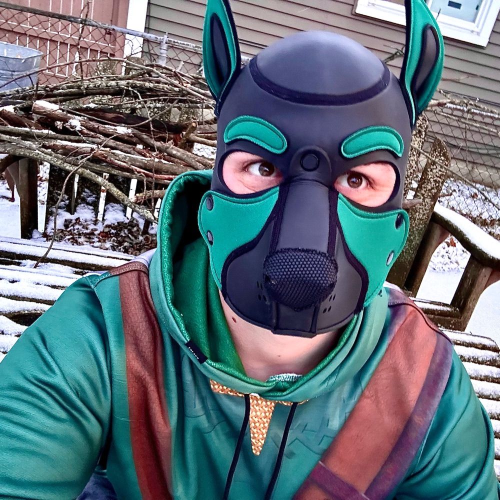 GryphinEcho.bsky.social