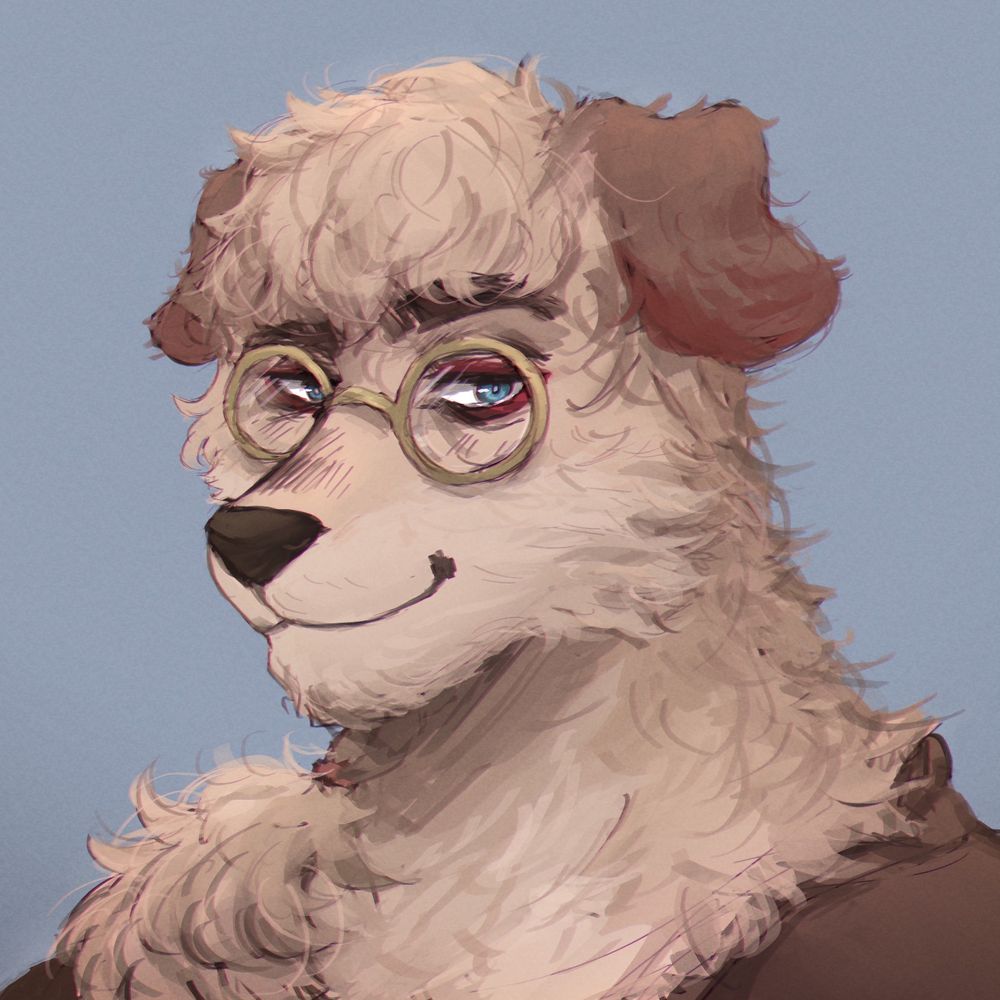 benji