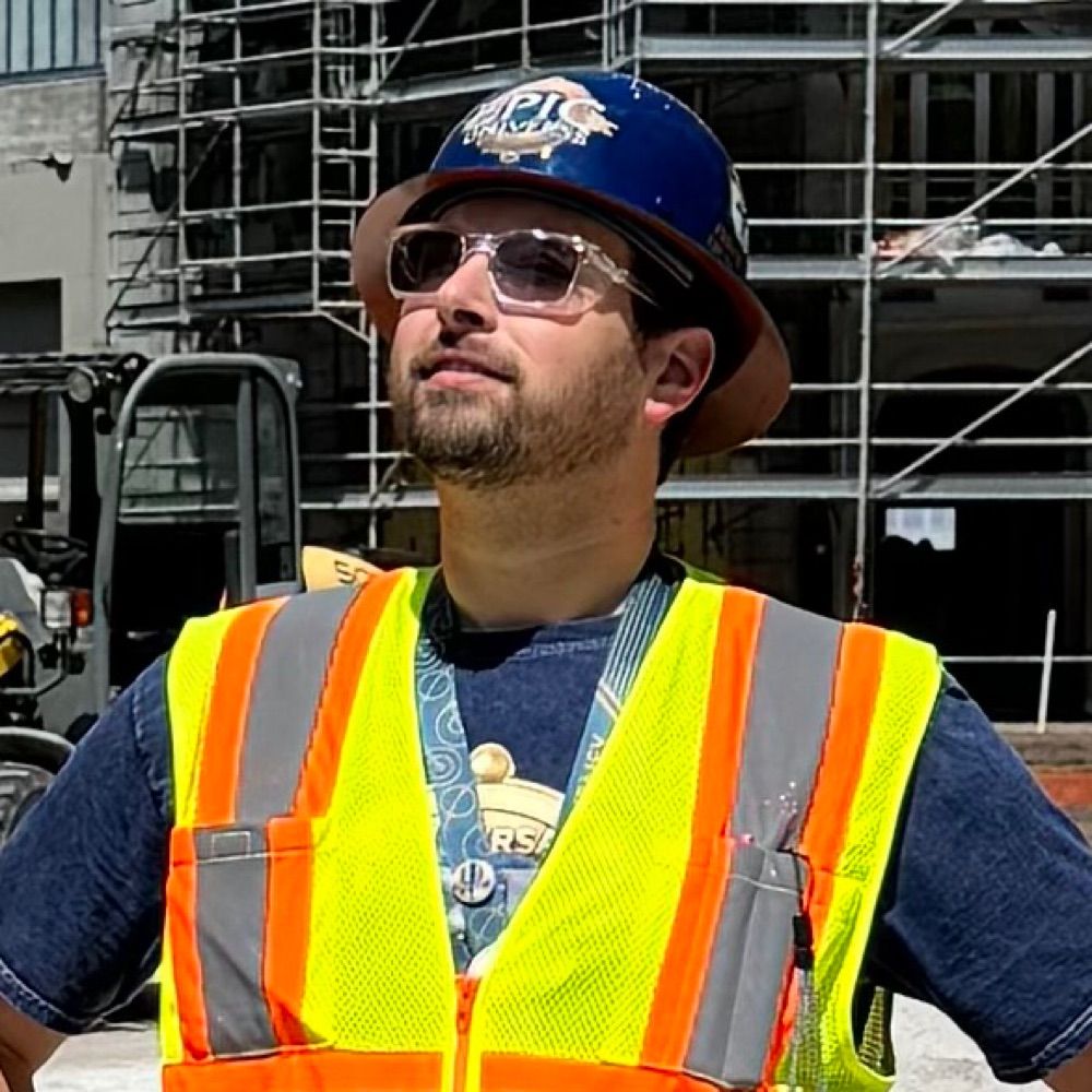Aebloomfield