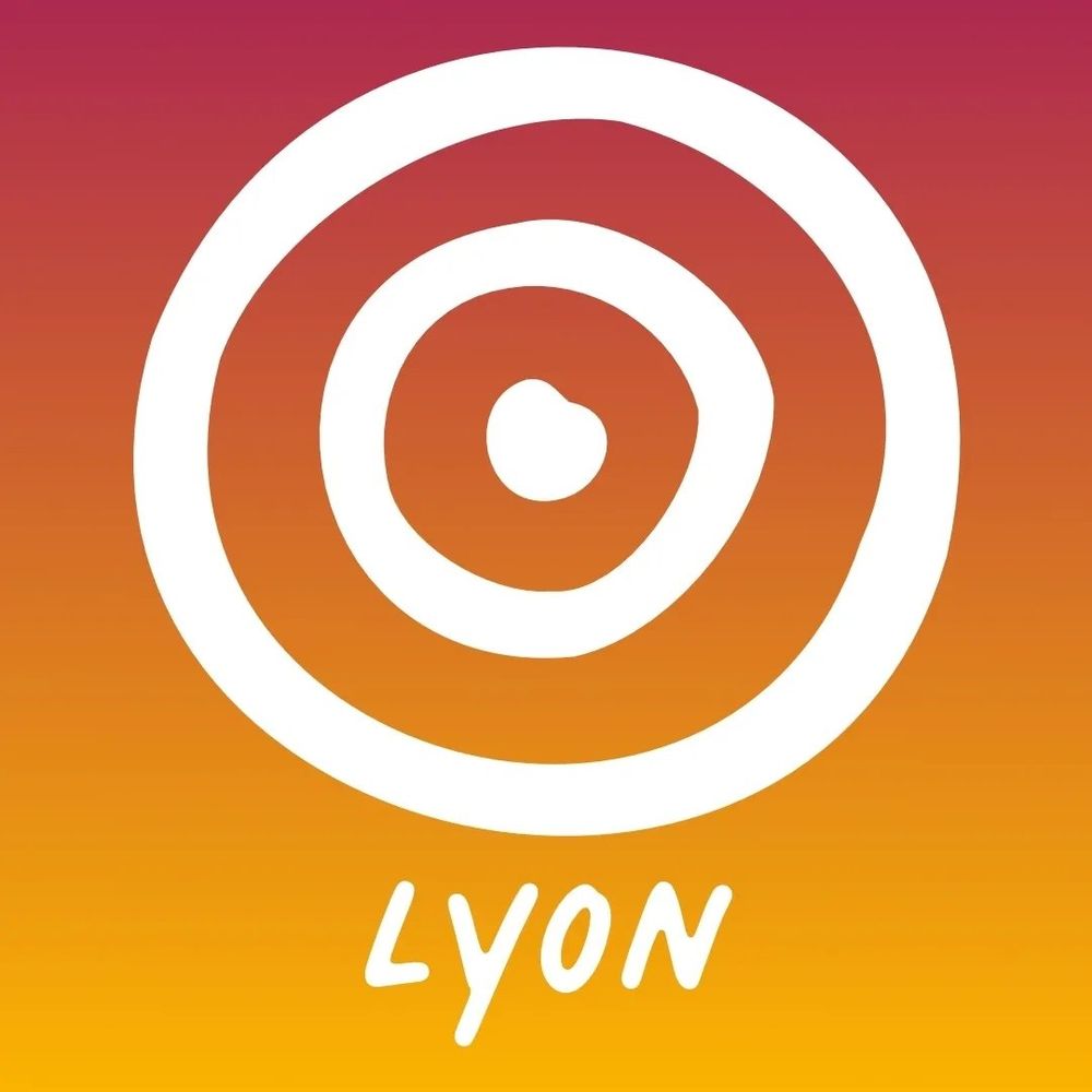 Action Justice Climat – Lyon